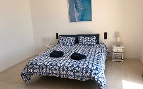 Apartamento Puerto De Sagunto Playa